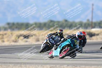 media/Nov-01-2025-CVMA (Sat) [[fc0f7531b8]]/Race 15- Formula 40 MW and LW/